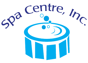 Spa Centre, Inc.